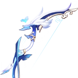 aqua sim