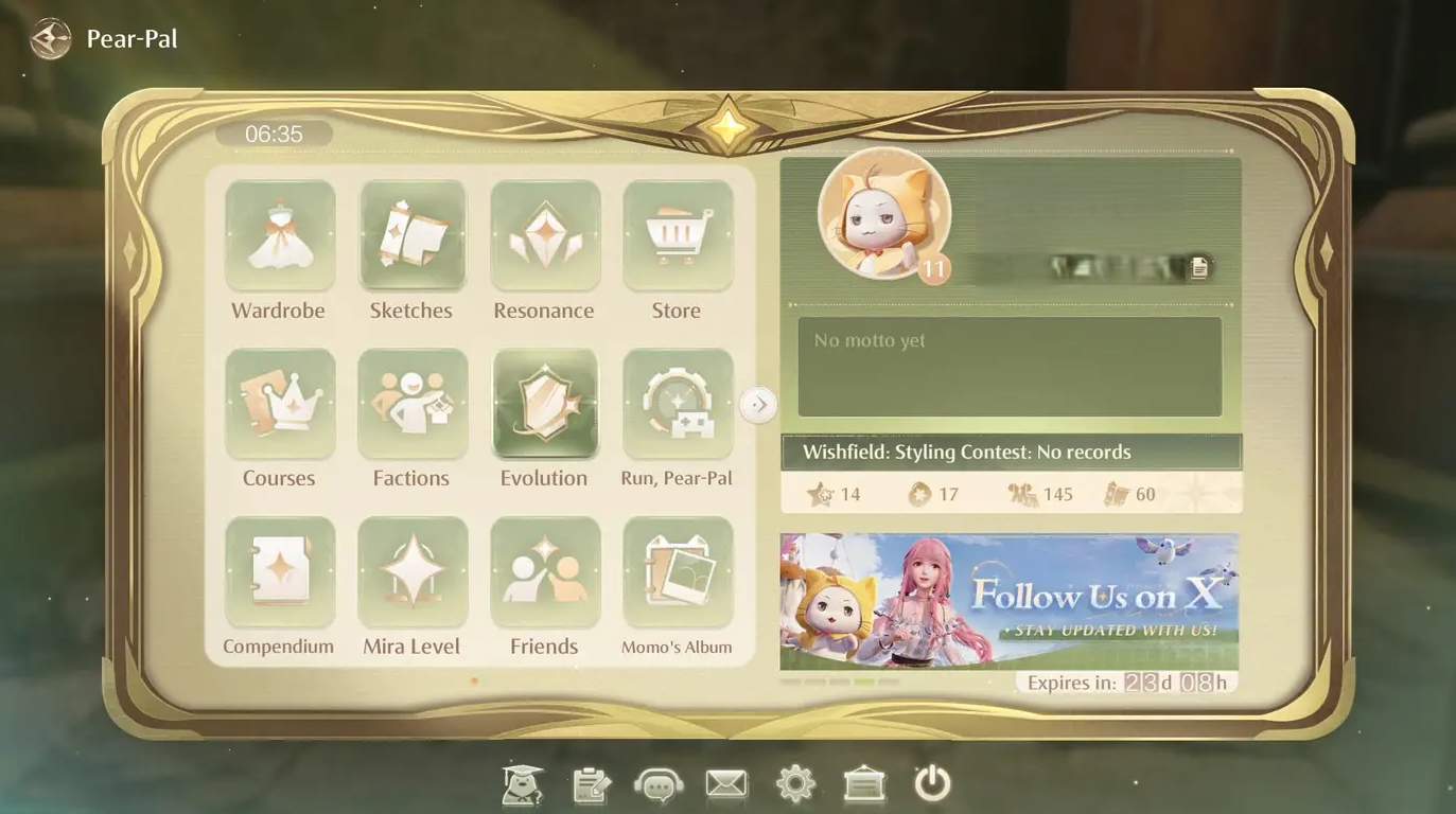 Newest Infinity Nikki Codes (September 2026): Free Diamonds, Bling