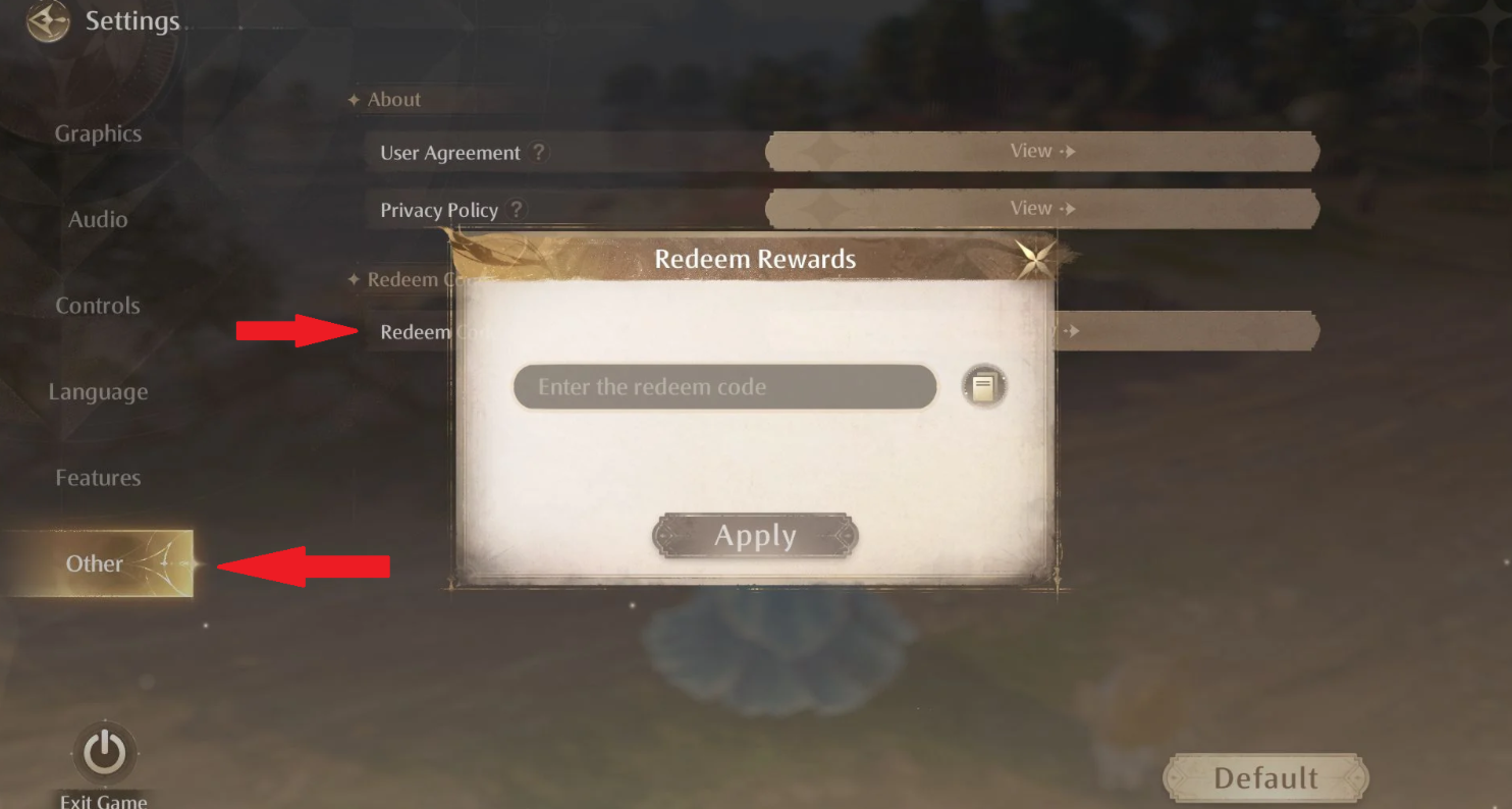 Newest Infinity Nikki Codes (September 2026): Free Diamonds, Bling