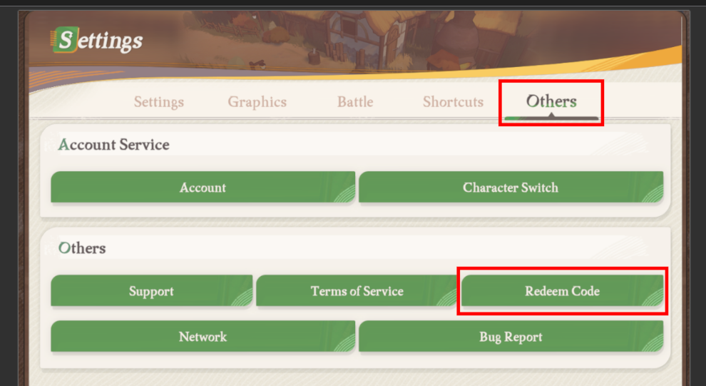 Latest AFK Journey Codes (September 2026)