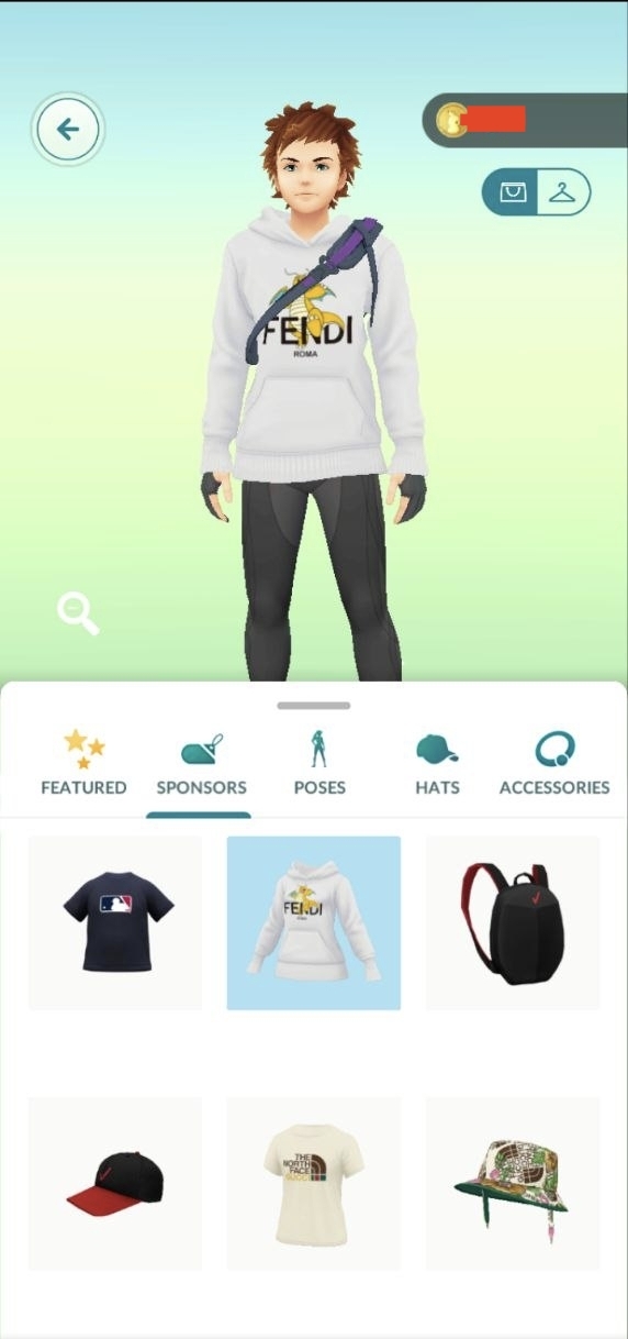 Pokémon GO Promo Codes September 2026:Free Items and Rewards