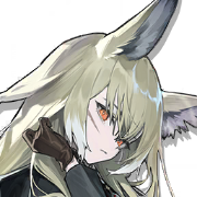 Vulpisfoglia