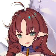 Myrtle