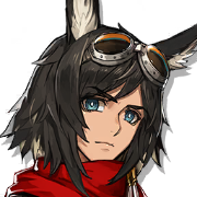 Courier