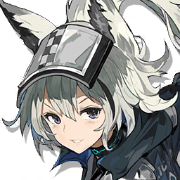 Grani