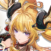Leizi the Thunderbringer