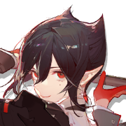 Entelechia