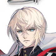 Executor the Ex Foedere