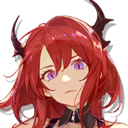 Surtr