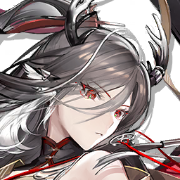 Qiubai