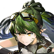 Gavial the Invincible
