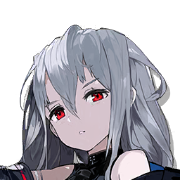 Skadi