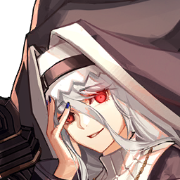 Specter