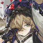 Pallas