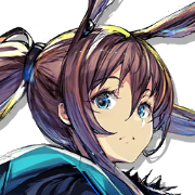 Amiya (Guard)