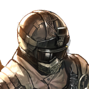 Fuze