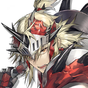 Rathalos S Noir Corne