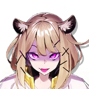 Utage