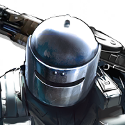 Tachanka