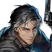 Doc