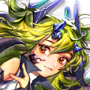 Estelle
