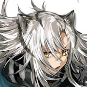 Indra