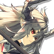 Matoimaru