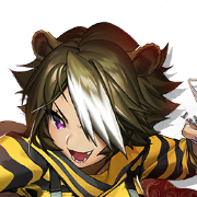 Beehunter