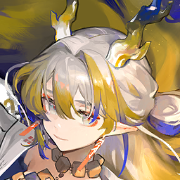 Shu