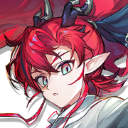 Yu