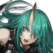 Hoshiguma