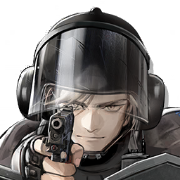 Blitz