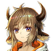 Bison