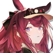 Ray