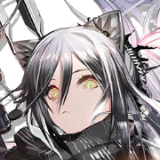 Schwarz