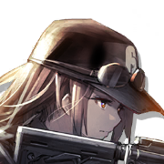 Ash