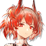 Fiammetta