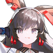 April