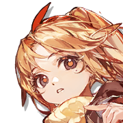Pinecone