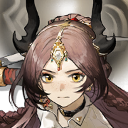 Jieyun