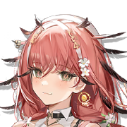 Erato