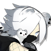 Shirayuki