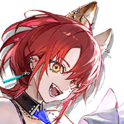 Kichisei
