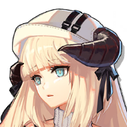 Nightingale
