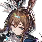 Amiya (Medic)