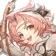 Rose Salt