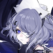 Whisperain