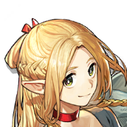Marcille
