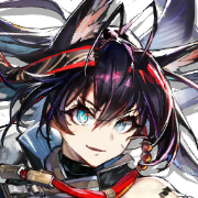 Blaze the Igniting Spark