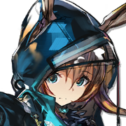 Amiya